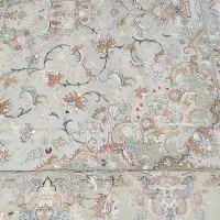 روفرشی 12متری مخمل