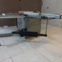 دور کن ۲ متری پایون