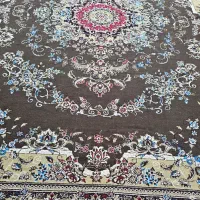 فاز چهار پردیس چهار|فرش|بندر امام خمینی, |دیوار