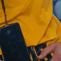 گوشی نوت 13پرو