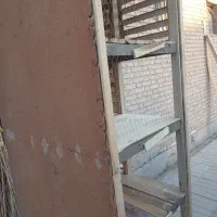 قفس کبوتر نو