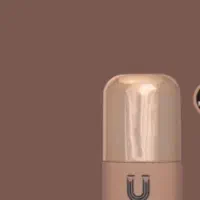 آرایشی بهداشتی