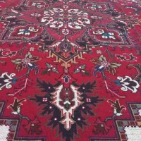 معاوضه فرش با خودرو یا موتور
