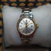 ساعت مچی زنانه-دخترانه کاسیو