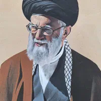 هنردیوار نگاری، نقاشی کلاسیک، هنری، پتینه ساختمانی|خدمات پیشه و مهارت|کرج, جهان‌شهر|دیوار