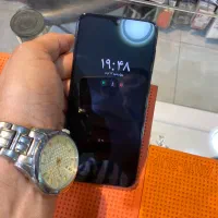 سامسونگ a50