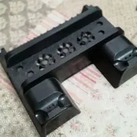 فن خنک کننده ای دسته ای پی اس فور|کنسول، بازی ویدئویی و آنلاین|پرند, فاز ۵|دیوار