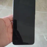 Mi 10 Lite|موبایل|باغستان, |دیوار