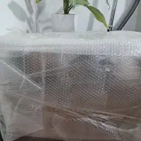 فروش دستگاه کاملا سالم‌