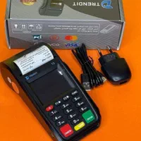 کارتخوان سیار(چکی)|فروشگاه و مغازه|قم, نیروگاه|دیوار