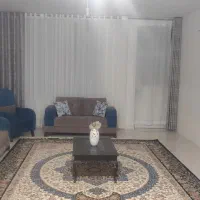 منزل 3خوابه طبقه دوم گلسرخ کوچه 5/10