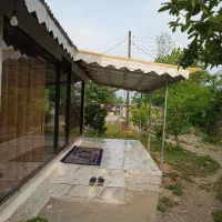 اجاره روزانه سوییت۵۰ متری در ابتدای جاده سنگر|اجارهٔ کوتاهمدت آپارتمان و سوئیت|رشت, گیل|دیوار