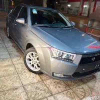 دناپلاس توربو ۶ سرعته درحد صفر|خودرو سواری و وانت|مراغه, |دیوار