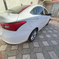 فرش آریزو۵ مدل۱۳۹۵ لاکچری