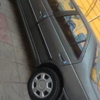 پارسtu5|خودرو سواری و وانت|آذرشهر, |دیوار