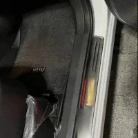 هایما اس ۵ در حد خشک کم کارکرد