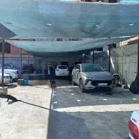 نیروی ماهر کارواش|استخدام سرایداری و نظافت|گنبد کاووس, |دیوار