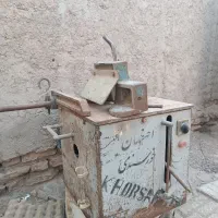 اره فارسی بر تخفیف پای معامله با خریدار واقعی