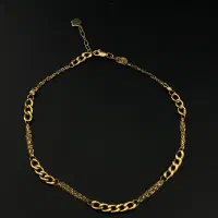 پابند طلا بدون اجرت