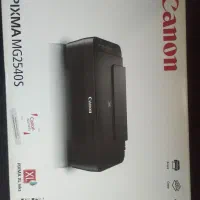 پرینتر سه کاره هنوزتوکارتون