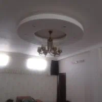 منزل جهت رهن و اجاره سعادت آباد|اجارهٔ آپارتمان|رفسنجان, |دیوار