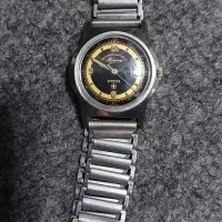 ساعت کوکی وستن واچ|ساعت|تهران, قصر فیروزه ۲|دیوار