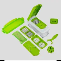 خردکن نایسرداسیراصل آلمان