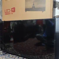 تلویزون ۳۲ تا ۵۵