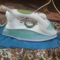 اتوبخارهنزا اصلی