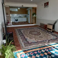 سویت  ومنزل اجاره ای  تخت جمشید|اجارهٔ کوتاه‌مدت آپارتمان و سوئیت|مرودشت, شهرک مهدیه|دیوار