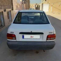 پراید‌۸۹دوگانه‌فابریک