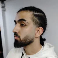 مدل برای اصلاح (رایگان)