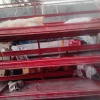 جا میوه تره بار