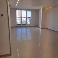 واحد-دوخوابه-تراس-به-سالن-خانم-عبدالهی