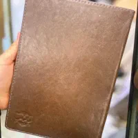 سررسیدسلفونی وچرم۱۴۰۵به صورت عمده