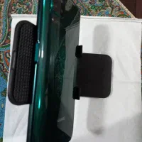 گوشی هواوی ،نوا 7i|موبایل|بندر ماهشهر, |دیوار