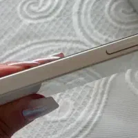 آیفون 13 نرمال|موبایل|همدان, |دیوار