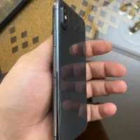 آیفون xs|موبایل|شهر ری, اقدسیه|دیوار