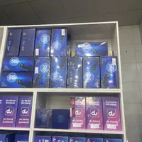 مودم 5ggggg x28 prrrooo busine|مودم و تجهیزات شبکه|اصفهان, خرم|دیوار