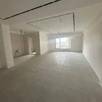 120-متری-محدوده-خیابان-گل