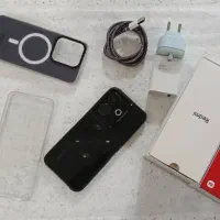 ردمی 13|موبایل|خرم‌آباد, |دیوار