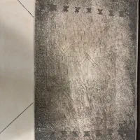 فرش|فرش|مشهد, الهیه|دیوار