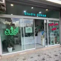 مغازه-70-متری-حاشیه-خیابان-20-متری-در-پیامبر-اعظم