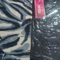 لباس زنانه