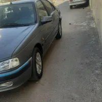 پژو پارس LX TU5، مدل ۱۳۹۴|خودرو سواری و وانت|آبادان, |دیوار