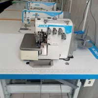 چرخ وسردوزصنعتی