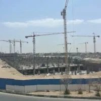 پیشفروش۸۰متری رونیکا پلاس تهرانسر|پیش‌فروش املاک|تهران, کوهک|دیوار