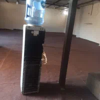 اب سرد و گرم کن