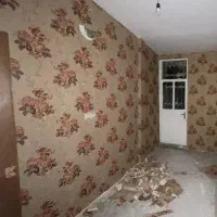 100متر-طبقه-اول2خواب-باتراس-حاشیه-سخاوت