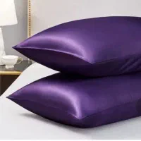 ست بالش ساتن و سنتی با قیمت قبل